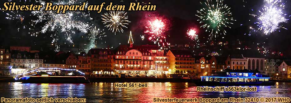 Urlaub Weihnachten Silvester 2022 Deutschland Silvesterurlaub Silvester 2021 2022 Sylvesterurlaub Urlaub Sylvester